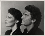 Nine, 1983 April 23