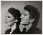 Nine, 1983 April 23