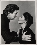 Nine, 1983 April 23