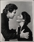 Nine, 1983 April 23