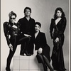 Nine, 1983 April 23