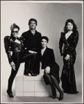 Nine, 1983 April 23