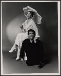 Nine, 1983 April 23
