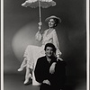 Nine, 1983 April 23