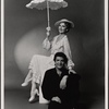 Nine, 1983 April 23