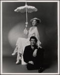 Nine, 1983 April 23