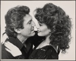 Nine, 1983 April 23