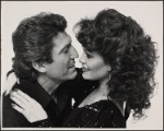 Nine, 1983 April 23