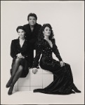 Nine, 1983 April 23