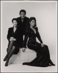 Nine, 1983 April 23