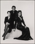 Nine, 1983 April 23
