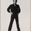 Nine, 1983 April 23