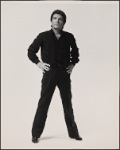 Nine, 1983 April 23