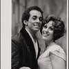 Pal Joey (University of Akron, Ohio), 1974 July 29