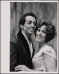 Pal Joey (University of Akron, Ohio), 1974 July 29