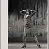 Pal Joey (University of Akron, Ohio), 1974 July 29