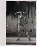 Pal Joey (University of Akron, Ohio), 1974 July 29