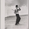 Pal Joey (University of Akron, Ohio), 1974 July 29