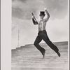 Pal Joey (University of Akron, Ohio), 1974 July 29