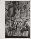 Pal Joey (University of Akron, Ohio), 1974 July 29