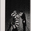 Pal Joey (University of Akron, Ohio), 1974 July 29
