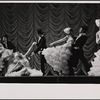 Pal Joey (University of Akron, Ohio), 1974 July 29