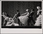 Pal Joey (University of Akron, Ohio), 1974 July 29