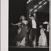Pal Joey (University of Akron, Ohio), 1974 July 29