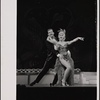 Pal Joey (University of Akron, Ohio), 1974 July 29