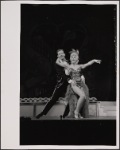 Pal Joey (University of Akron, Ohio), 1974 July 29