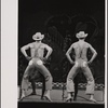 Pal Joey (University of Akron, Ohio), 1974 July 29