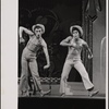 Pal Joey (University of Akron, Ohio), 1974 July 29