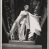 Pal Joey (University of Akron, Ohio), 1974 July 29
