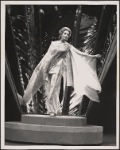 Pal Joey (University of Akron, Ohio), 1974 July 29
