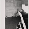 Pal Joey (University of Akron, Ohio), 1974 July 29