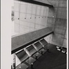 Pal Joey (University of Akron, Ohio), 1974 July 29