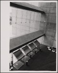 Pal Joey (University of Akron, Ohio), 1974 July 29