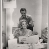 Pal Joey (University of Akron, Ohio), 1974 July 29