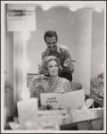 Pal Joey (University of Akron, Ohio), 1974 July 29