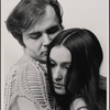 Peace, 1969 Jan. 13