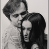 Peace, 1969 Jan. 13