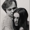 Peace, 1969 Jan. 13