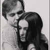 Peace, 1969 Jan. 13