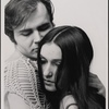 Peace, 1969 Jan. 13