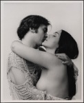 Peace, 1969 Jan. 13