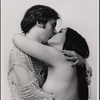 Peace, 1969 Jan. 13