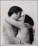 Peace, 1969 Jan. 13