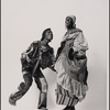 Peace, 1969 Jan. 13