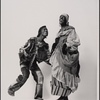 Peace, 1969 Jan. 13