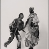 Peace, 1969 Jan. 13